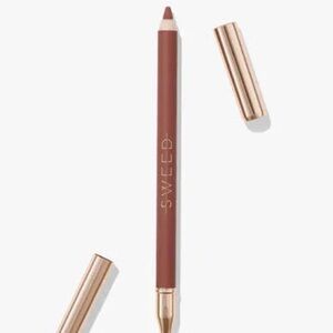 Sweed Lip Liner - Elisa Maino X January